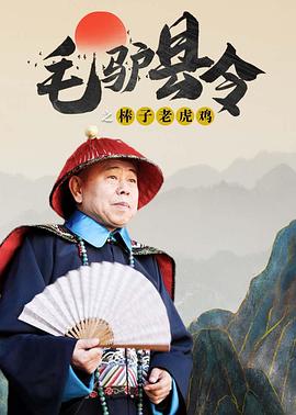 国产成人精品高清在线观看99